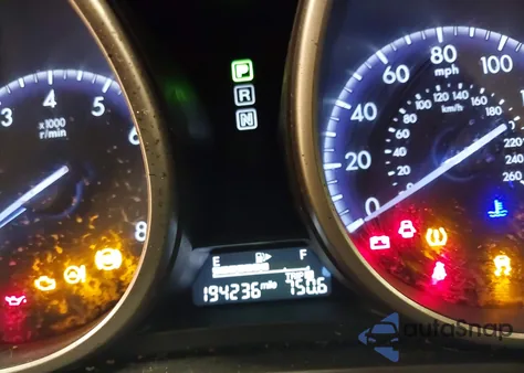 2012 Mazda Mazda3 S Touring из США, поврежденный, VIN JM1BL1V52C1579341